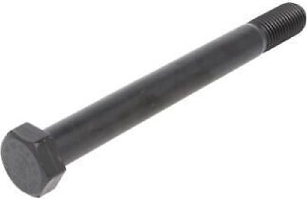 BPW Federbolzen 03.340.14.26.0 235mm 3,724kg