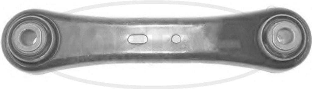 CORTECO 49398517 Querlenker Unten Hinten Rechts Hinten Links für FORD MONDEO IV Turnier (BA7)