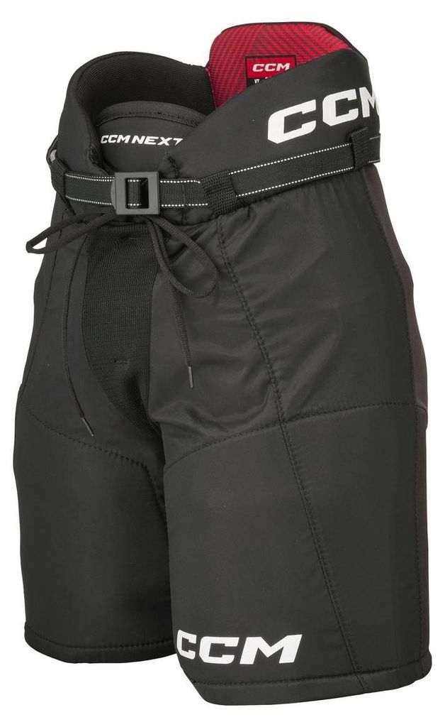 CCM NEXT Hose Youth Bambini HPNEXT23 Produktbild 