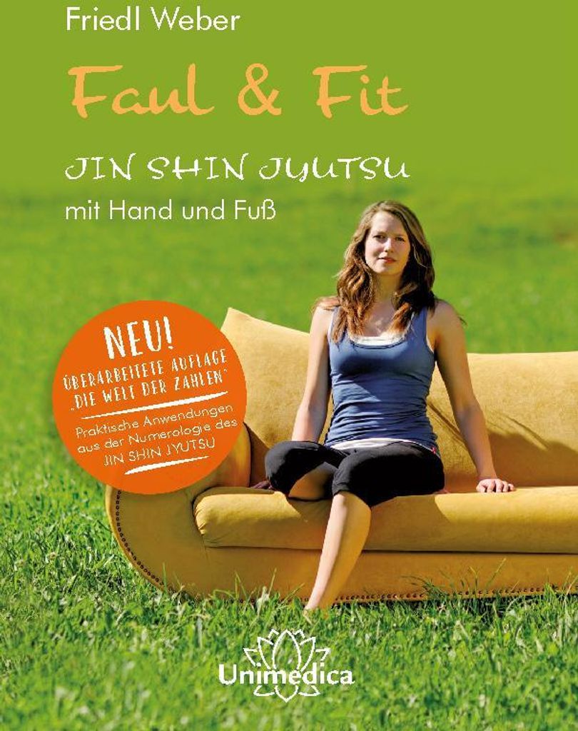Faul & Fit