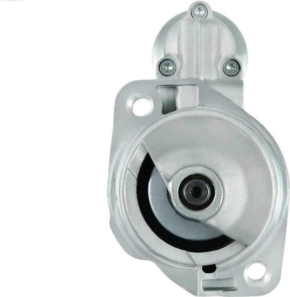 Démarreur robuste AS-PL S0047 OE 1516745R à haut rendement moteur