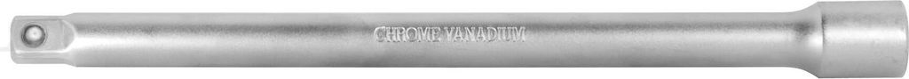SW-Stahl 05905L Verlängerung 250 mm, 1/2 Zoll