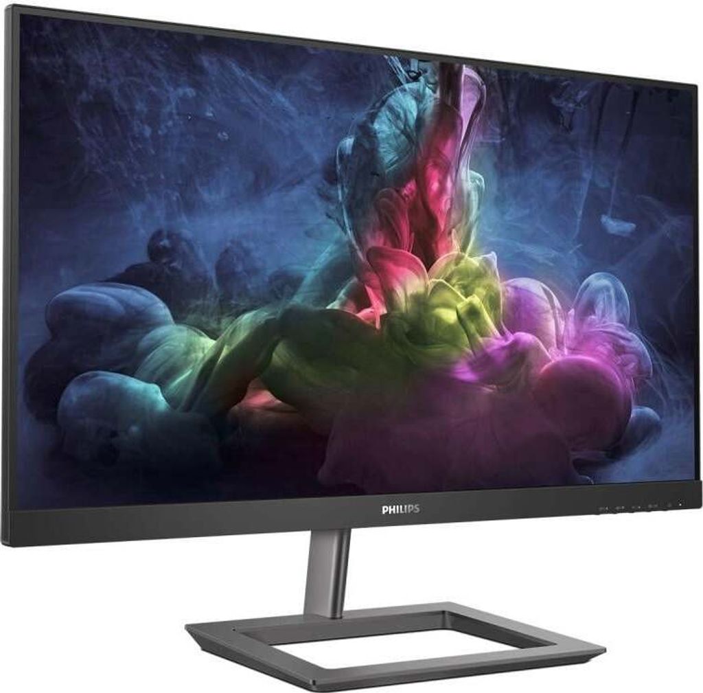 Monitor Philips 272E1GAJ/00 LED VA LCD Bez blikania 144 Hz Obrázok produktu 15