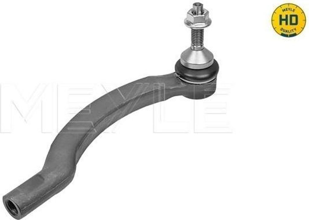 MEYLE 516 020 0019/HD Spurstangenkopf OE 274497 kompatibel mit V70, S80, S60