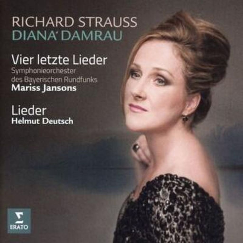 Lieder