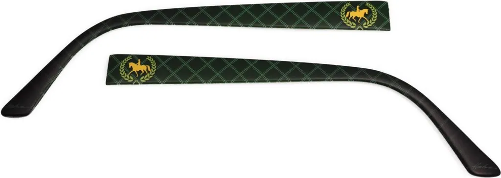 Branche de Lunettes Interchangeable Eye Max 5554.04 Design Moderne
