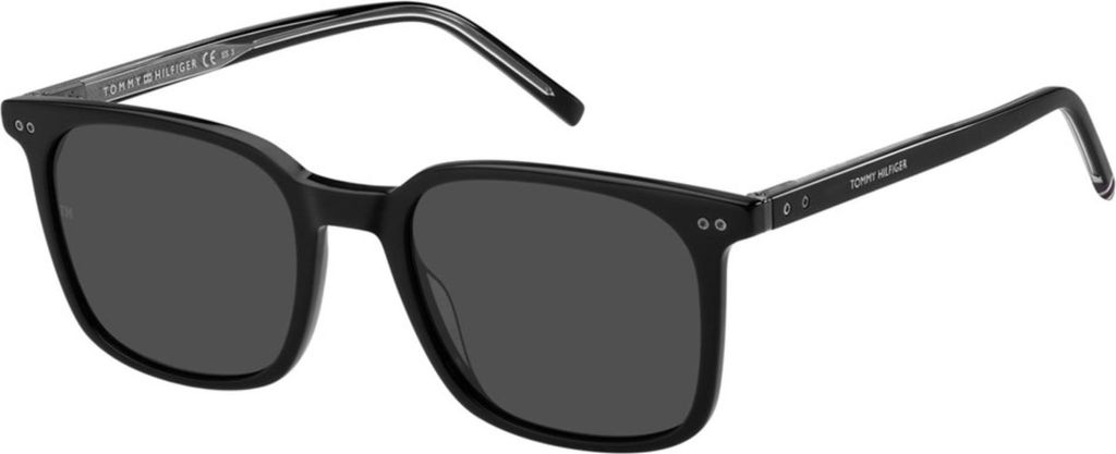 Tommy Hilfiger TH 1938/S 807/IR Immagine del prodotto 