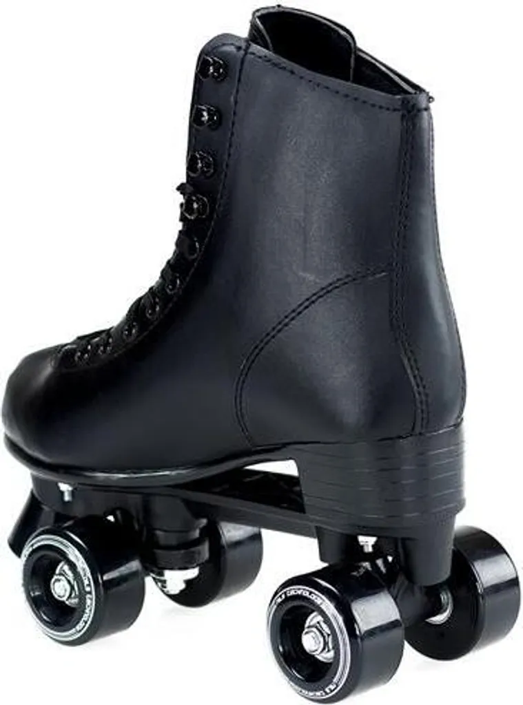 Rollers Quad Nils Extreme avec roulements ABEC7 et pointure ajustable