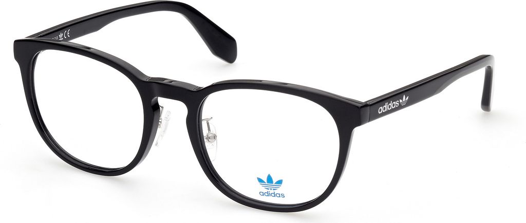 Adidas Original Sonnenbrille OR5014 H 001 56 21 145