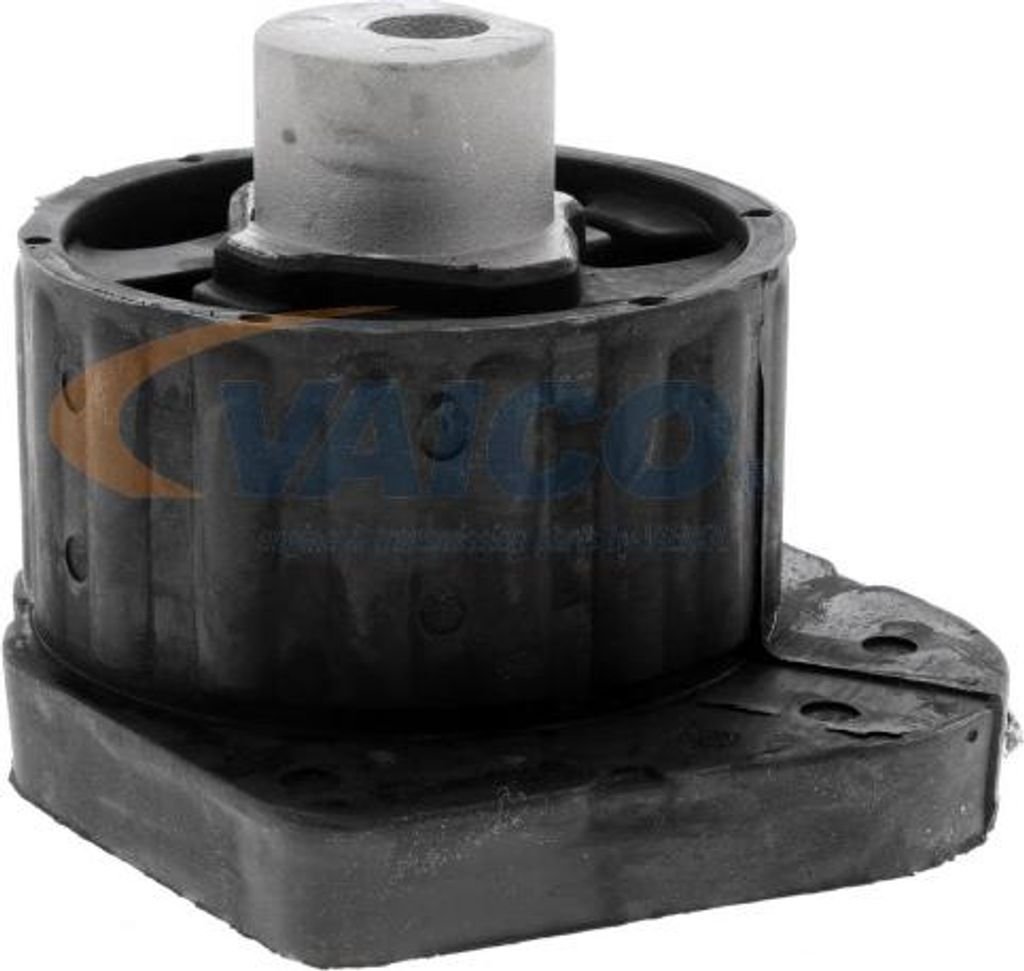 VAICO Lagerung Automatikgetriebe V20-0540 für BMW X5 (E53)