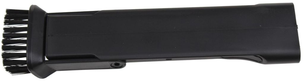 Kärcher 9.765-676.0 Bocchetta per aspirapolvere a batteria Immagine del prodotto 