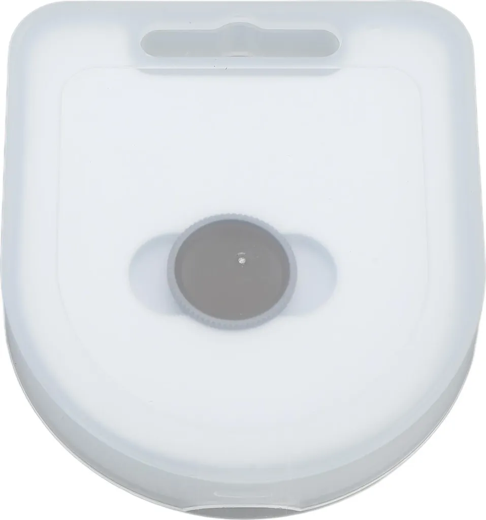 Filtro ND Impermeabile Insta360 GO3 GO2 - Protezione Lente Action Cam