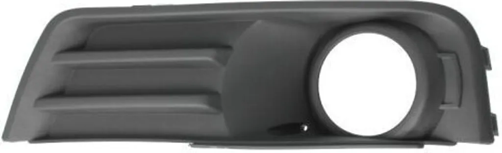 Grille d'aération de rechange droite Ford Focus C-Max pour rénovation