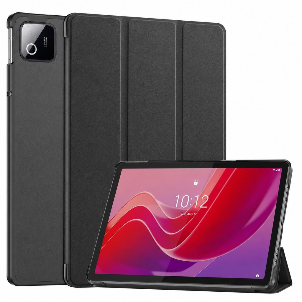 Schutzhülle für Xiaomi Pad 8 / 8 Pro & Xiaomi Pad 7 / 7 Pro Produktbild 