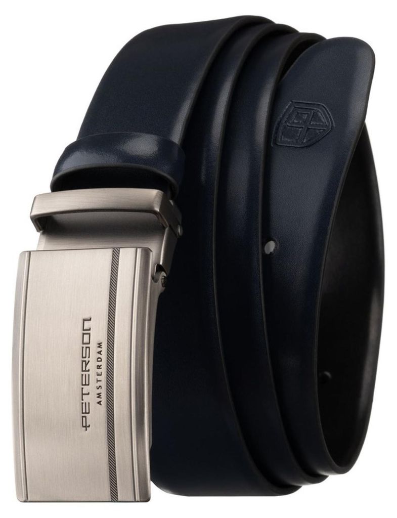 Gürtel Peterson rovicky3114515