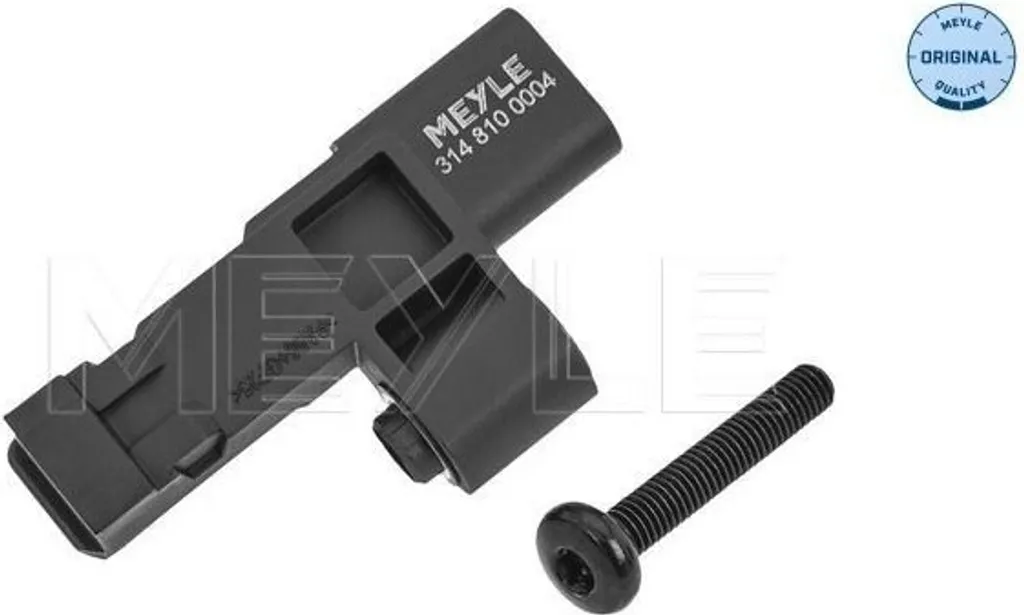 MEYLE 314 810 0004 Capteur de vilebrequin OE 7561753 pour BMW et MINI