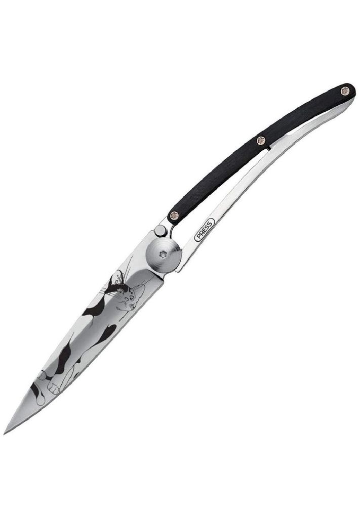 Lederetui Für Schreibgeräte (braun) - Onlineshop