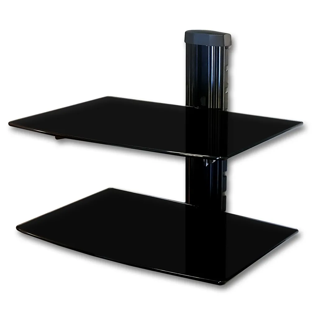 Box Doccia Viesta DWP70 70x70 70x90 Vetro Sicurezza Prezzo Basso
