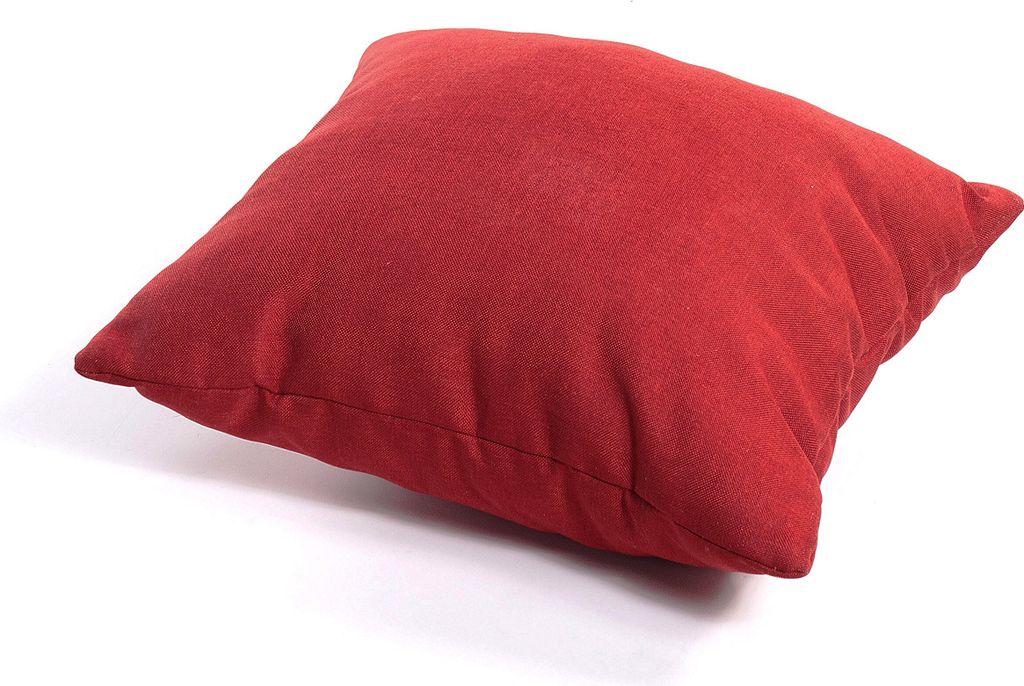 Coussins de palette, Coussins de canapé de jardin, Coussins Image du produit 