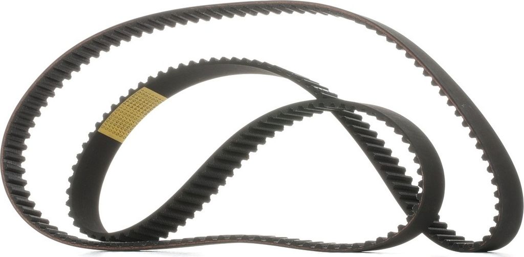 RIDEX 306T0298 Zahnriemen für MAZDA FAMILIA V (BA) 1536mm 192-Zähne