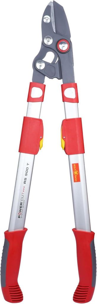 WOLF-Garten Astschere RS 900 T, 650-900 mm, für Äste bis Produktbild 