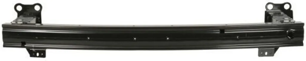 Guide de Support Pare-chocs Avant Renault Megane III IV - OE 752105859R