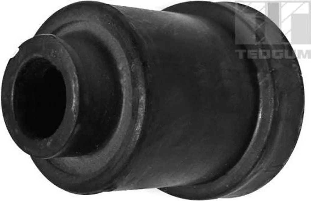Palier bras suspension OE 753292S534 haute résistance pour Porsche 928
