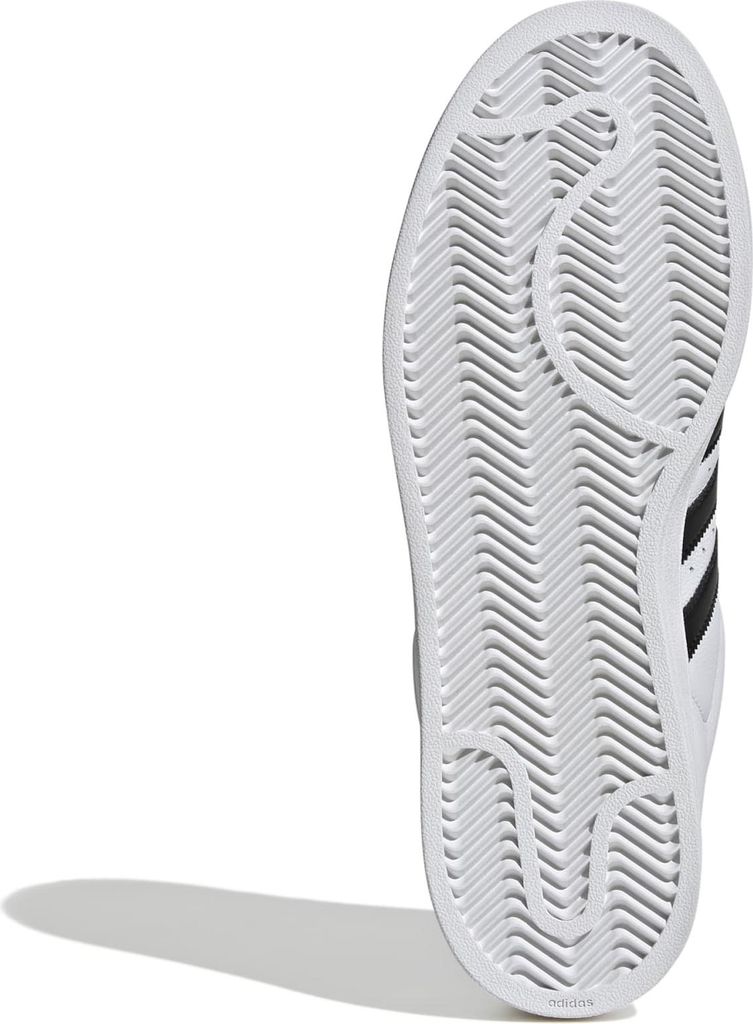 Adidas Obuv Superstar Ii, IH8659 Obrázok produktu 