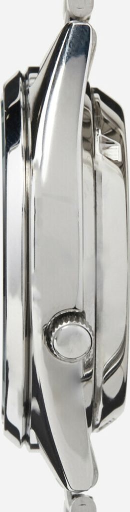 Seiko SNXS73K Herrenuhr Seiko 5 Automatik Produktbild 