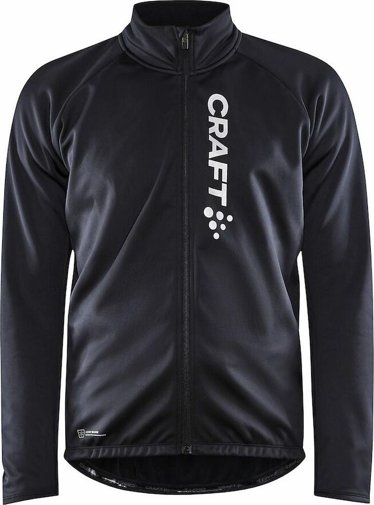 Craft Core Bike SubZ Jacket M