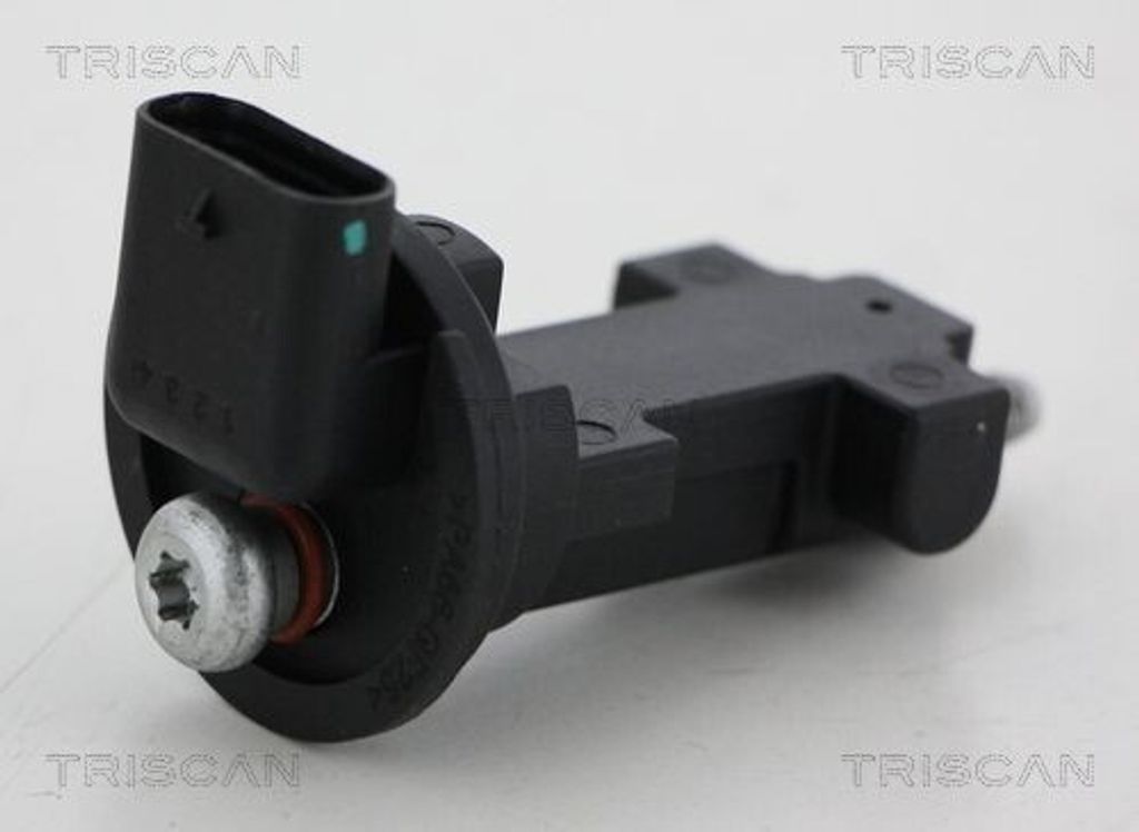 TRISCAN Nockenwelleposition Sensor für JEEP GRAND CHEROKEE IV (WK, WK2) Nockenwellen 8855 80121