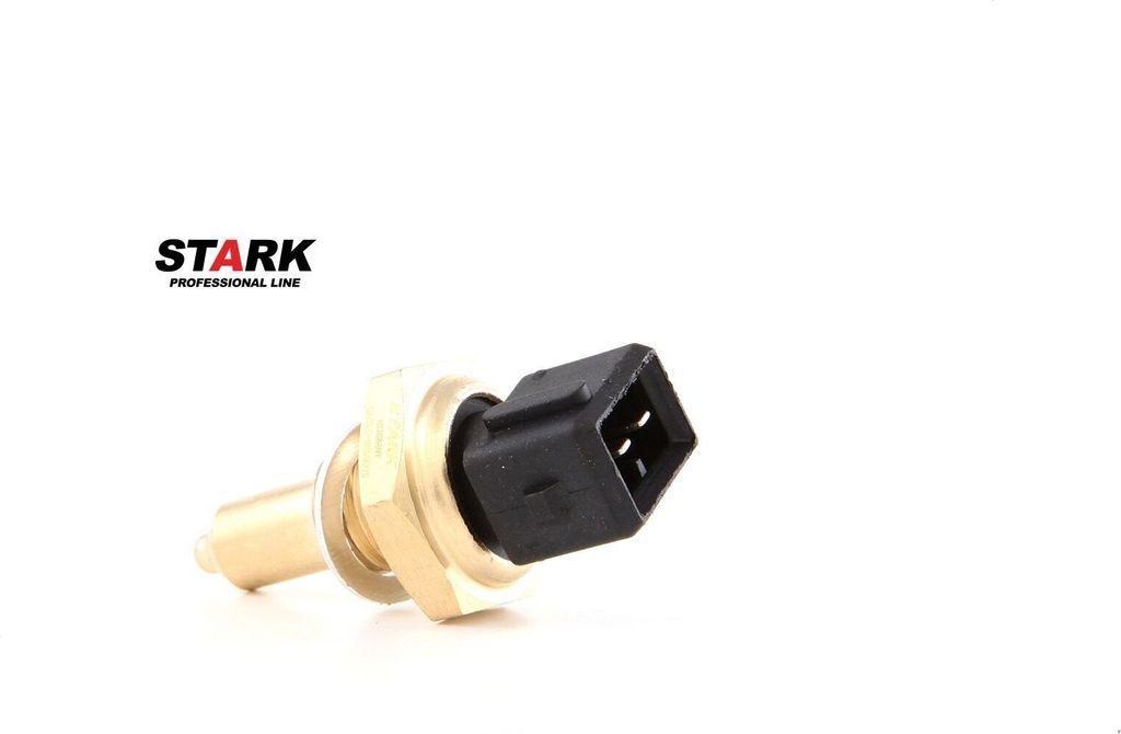 STARK SKCTS-0850005 Kühlmitteltemperatursensor für BMW 3 Touring (E91) 3 Limousine (E90) 5 Touring (F11) 3 Limousine (E46) 1 Schrägheck (E87)