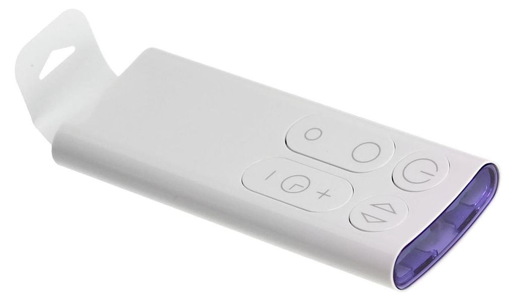 Dyson 965824-01,965824-02 Fernbedienung für AM06, AM07, AM08 Ventilator