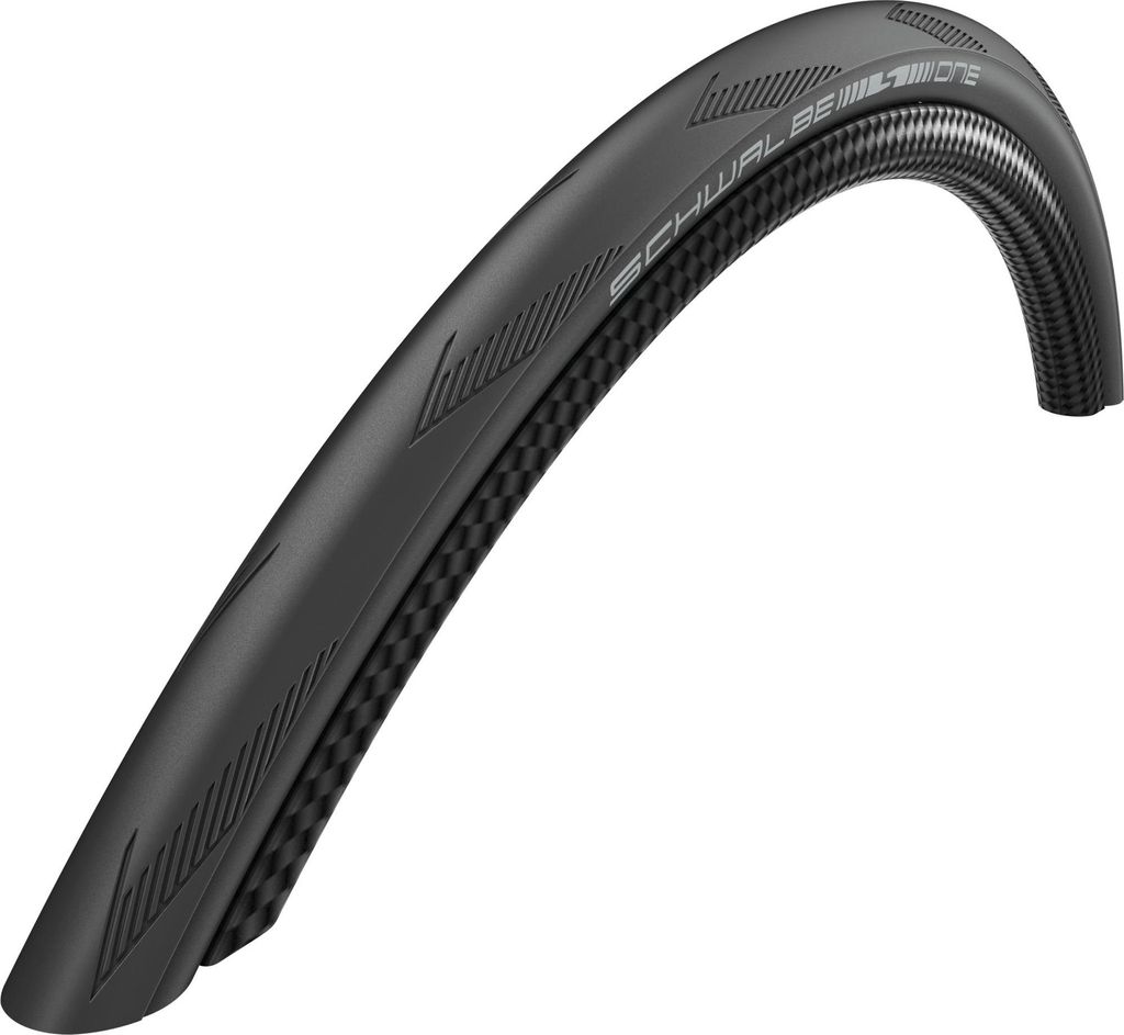 2 pneumatici Schwalbe One 28-451 con tecnologia RaceGuard, Immagine del prodotto 