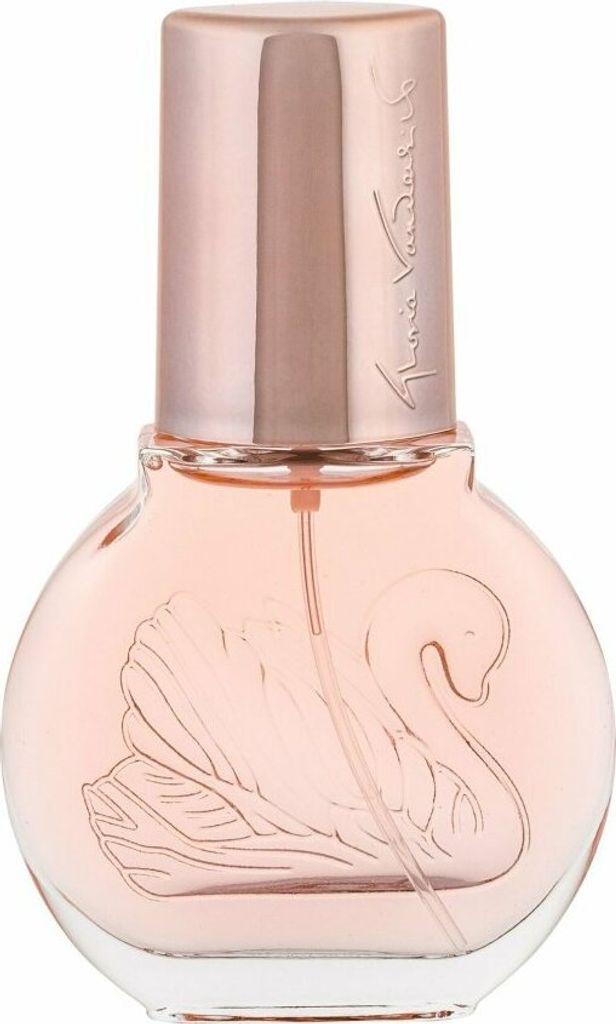 Gloria Vanderbilt Miss Vanderbilt Edt Vaporisateur Image du produit 