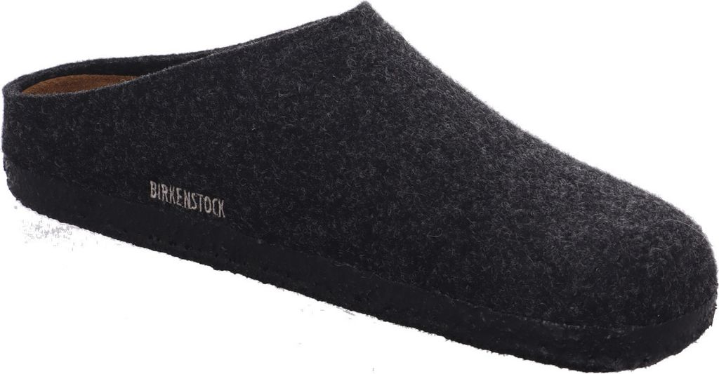 Birkenstock Buty Zermatt, 1014938 Zdjęcie produktu 41