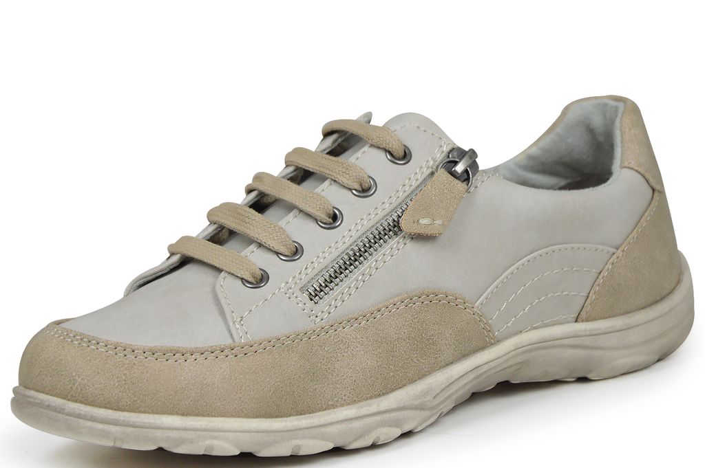 Jana Schuhe 23660, 82366028, Größe: 40