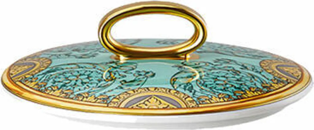 Porcelaine Rosenthal de Luxe Résistante et Design 14402-403664-24868