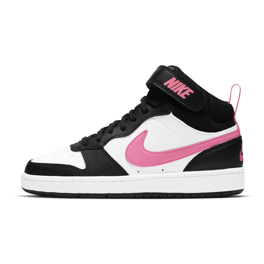 Nike Sneakers CD7782-005 in Multicolored color size 40 Produktbild 