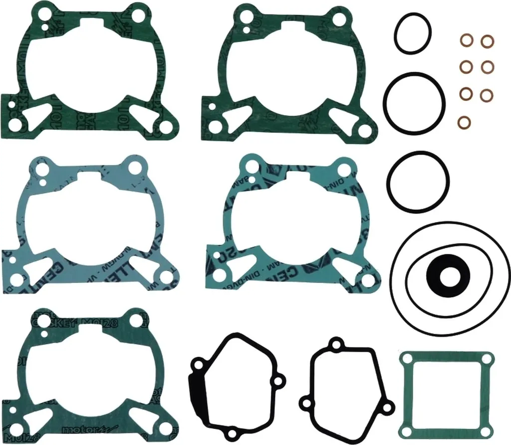 Kit joints moteur haut Husqvarna TC 85 19-16 pouces 2018-2019 pamoto