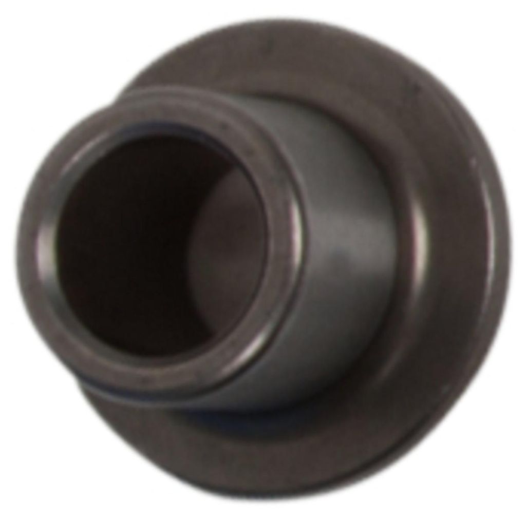 KS Tools Laufbuchse, 515.1210-R003P