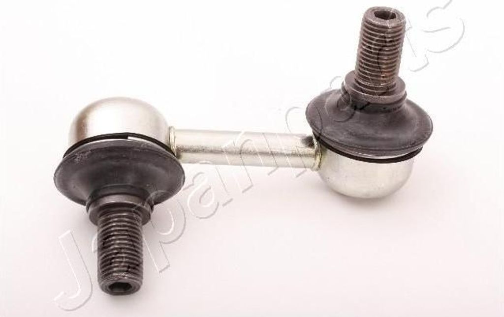 JAPANPARTS SI-526R Stabilisator, Fahrwerk OE 4056A134 kompatibel mit Pajero