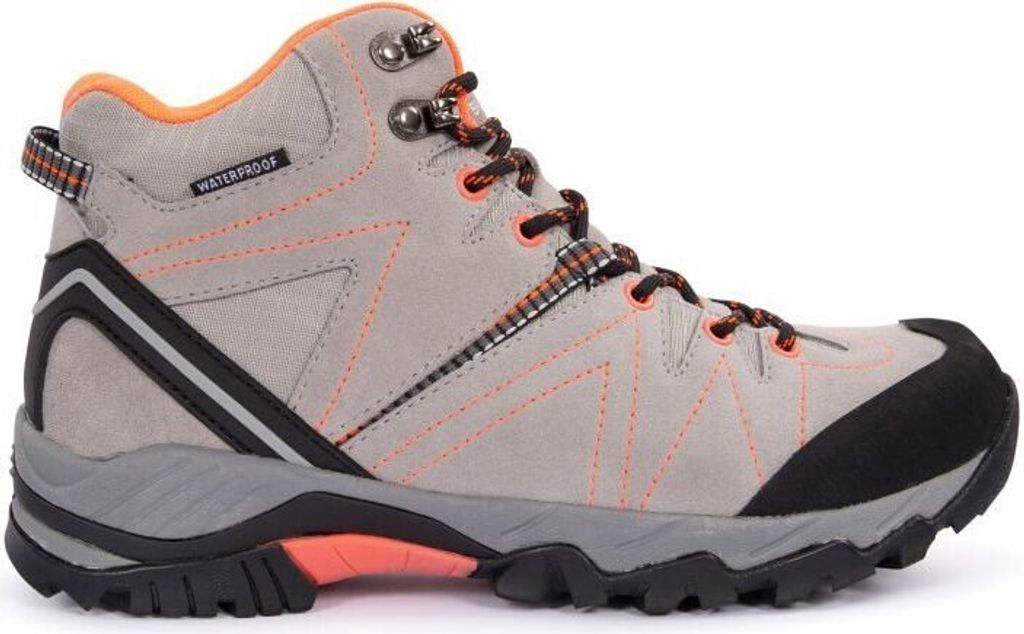 TRESPASS Schuhe für Frauen, 38