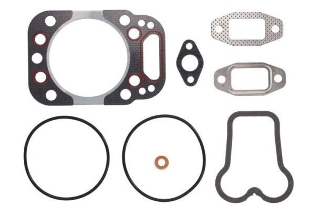 Dichtungsvollsatz, Motor ENGITECH ENT000313