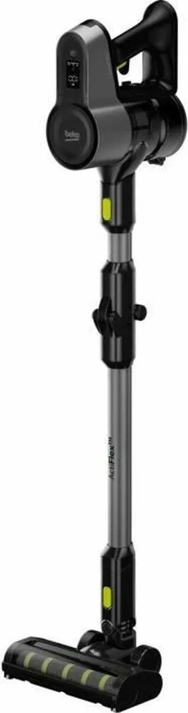 Aspirateur sans fil BEKO 350 W Idéal pour Maison et Poils Animaux