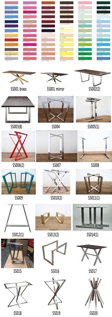 esstisch epoxid harz echtes holz massive möbel wasserfall epoxy tisch giessharz