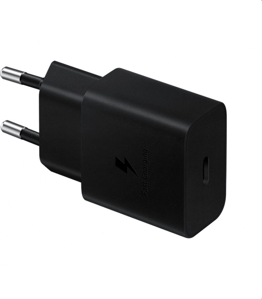 Samsung EP-T1510 - Netzteil - 15 Watt - 2 A - PD (24 pin Zdjęcie produktu 28