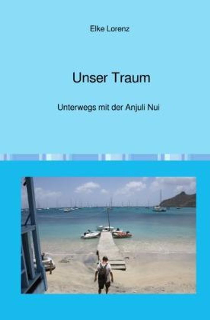 Unser Traum