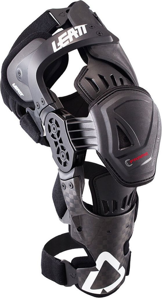 Knieorthese C-Frame Pro Carbon - L/XL Obrázok produktu 