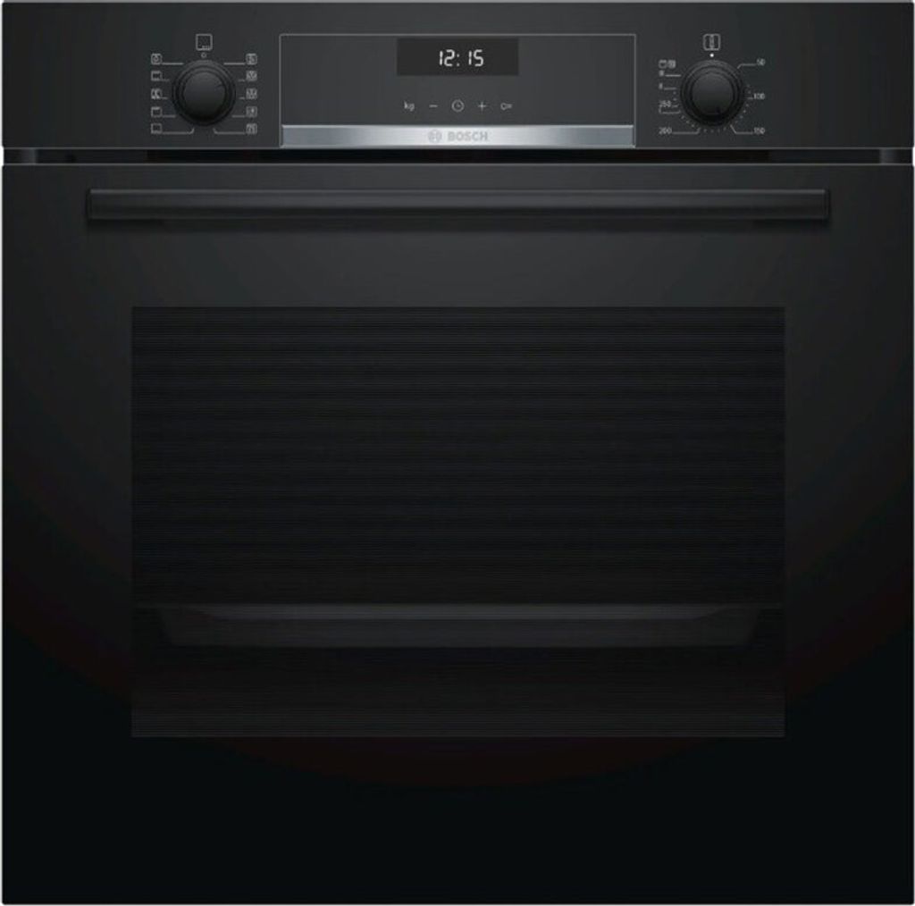 Piekarnik bosch hbt537fb0 Zdjęcie produktu 